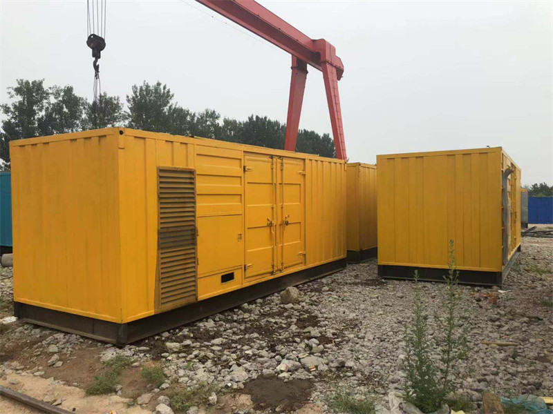 武江智能型自启装置具有很多先进的功能，适用于以下多种应用场景