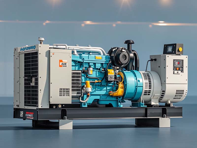 武江发电机皮带张力计的校准周期应该根据哪些因素来确定？