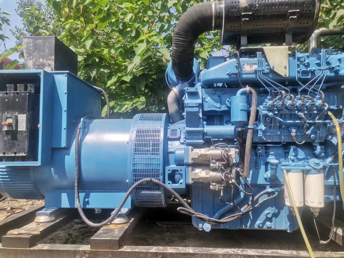 武江无功补偿装置的性能评估标准有哪些？