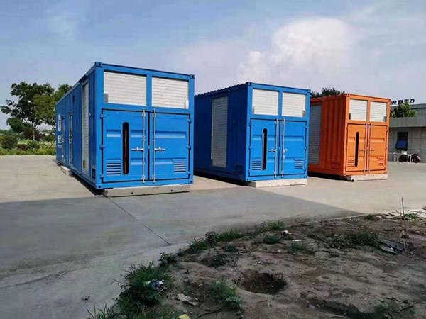 武江燃油压力传感器故障会导致哪些其他故障？