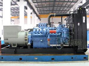 武江如何判断空气滤清器是否需要更换？