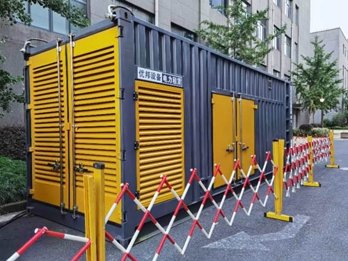 武江温度对电压测量结果的影响是否存在理论计算公式？