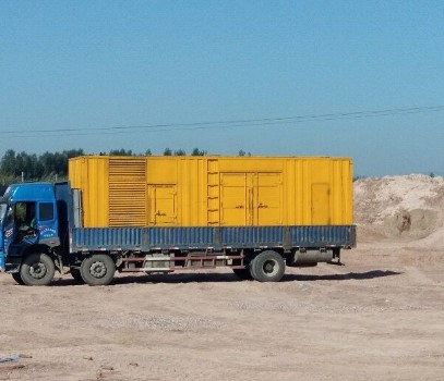 武江海拔3000m以上地区的变压器外绝缘距离应如何确定？