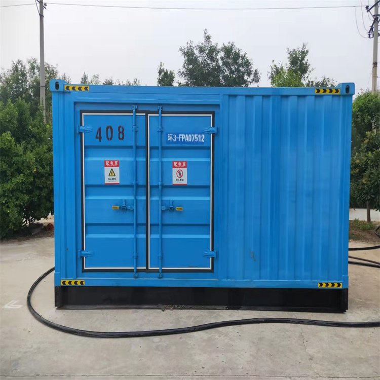 武江如何计算海拔3000m以上地区的变压器外绝缘距离的修正系数？