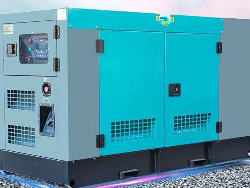 武江进行电瓶负载测试时需要用到哪些工具？