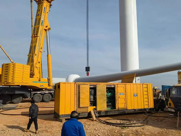 武江空气滤清器堵塞的故障灯是什么样的？