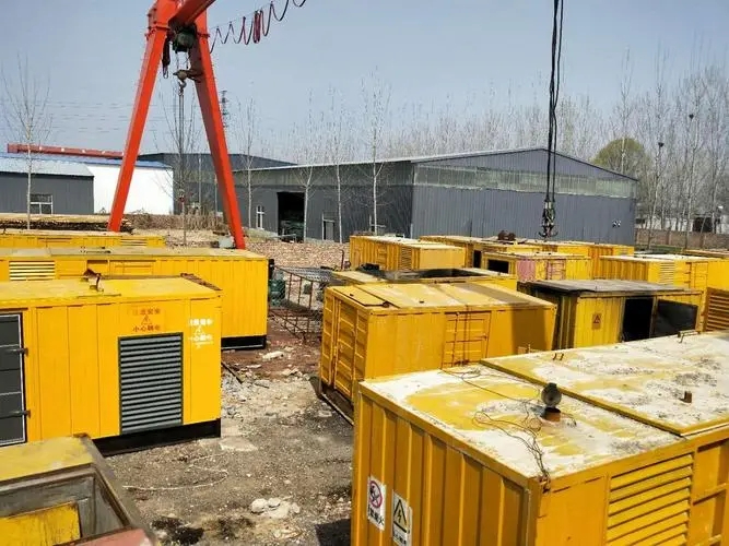 武江空气滤清器堵塞会导致哪些故障？