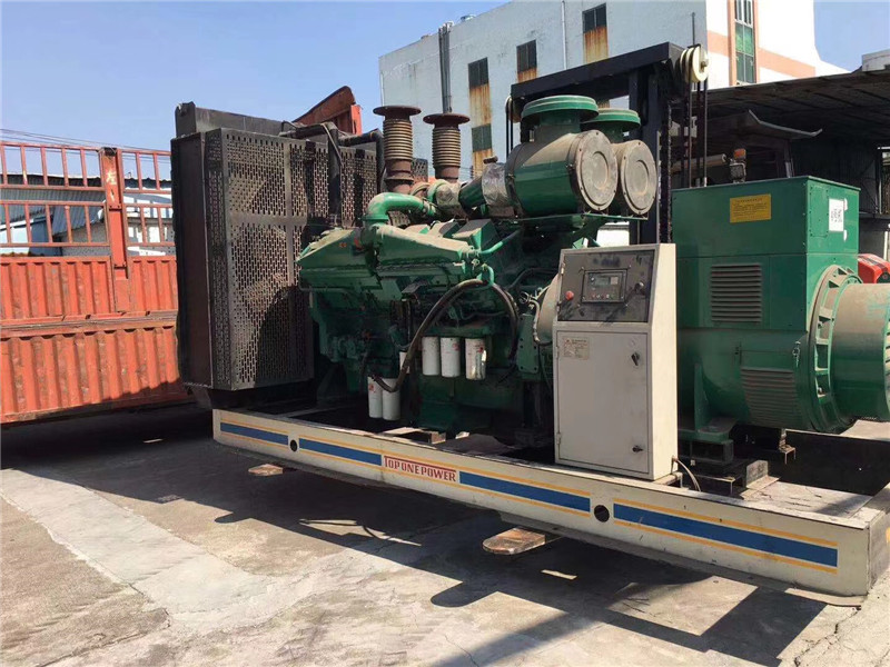 武江压力测试设备的精度等级是如何划分的？