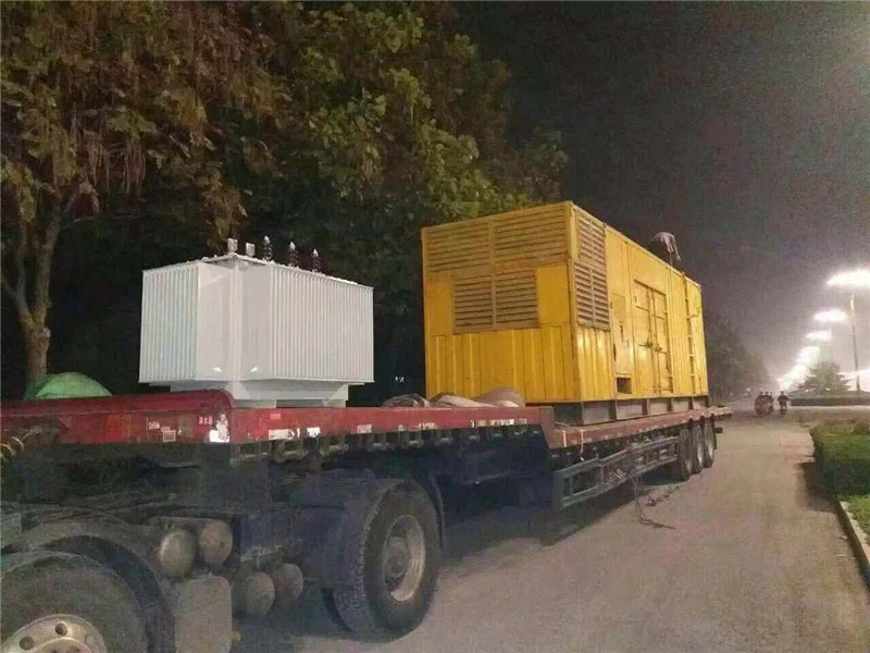 武江压力测试设备的精度等级可以通过哪些方式进行校准？