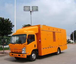 武江发电机组除垢剂对水冷式机油散热器有损害吗？